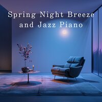 Breezy Moments of Spring - Relaxing Piano Crew