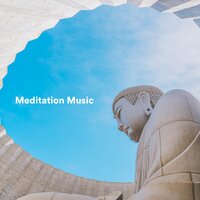 Mukti - Calm Music Zone & Healing Music Spirit & Meditation Songs