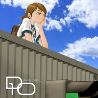 Cas - Masaru Saito