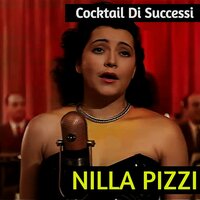 Per Sempre - Nilla Pizzi