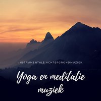 Natuurgeluiden - Zen meditatiezone