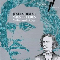 Sports Polka, Op. 170: Quickly - Wiener Kammerorchester & Paul Angerer & Йозеф Штраус
