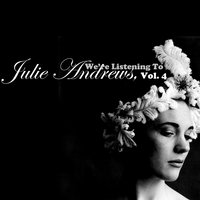 A Hymn to Him - Julie Andrews