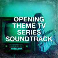 Boston Legal (Main Theme) - The Hollywood LA Soundtrack Orchestra