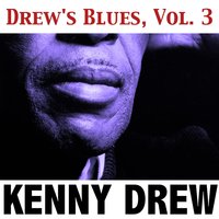 Lion's Den - Kenny Drew