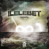 Konfor Yok - Keody