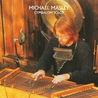The Sea as a Moon-Launched Mirror - Michael Masley