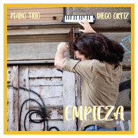 Midnight in Zagreb - Diego Ortiz