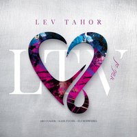 Dror Yikra - Lev Tahor & Rivie Schwebel