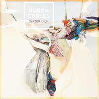 Water Lily - Ganavya Doraiswamy & Maikel Vistel & Javier Vercher & Roman Filiu & Borja Barrueta & Iago Fernández