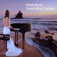 Exercise Focus Music - Music For Studying and Concentration & Music for Work & Work Playlist