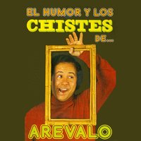 Chistes de Pasotas - Arévalo
