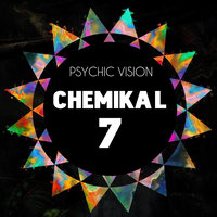 Acid Dreams - CHEMIKAL 7