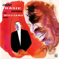 Singing in the Rain - Count Basie & His Orchestra & Joe Williams
