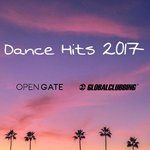 Dance Hits 2017