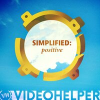 Ya Done Goofed - VideoHelper