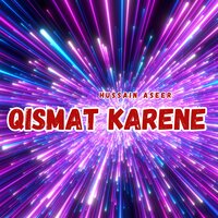 Qiyamat Na - Hussain Aseer