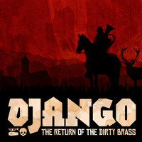 Gringo Dub - Peter Holzapfel & Lars Kurz