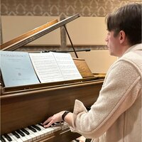 Preludes, Op. 28: No. 4, Largo - Glenn Morrison & Фридерик Шопен