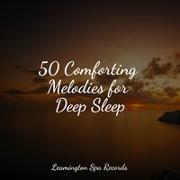 Peace and Tranquility - Nature Sounds Artists & Ocean Sounds & Nature Noise