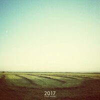 Oktober And Your Smile - Logic Moon