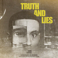 Truth and Lies - Juvy & 808dream