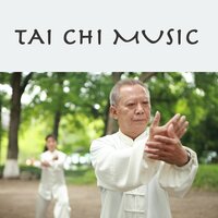 Relaxing Spa Music - Tai Chi