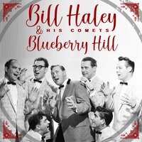 Drowsy Waters - Bill Haley & His  Comets