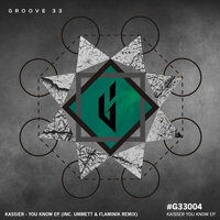 You Know - Kassier & Ummett