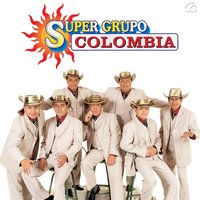 Fiesta Brava - Super Grupo Colombia