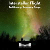 Rejuvenation - Ted Ganung & Rosemary Quaye