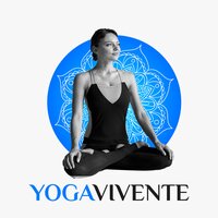 Tempio privato - Meditazione Zen Musica
