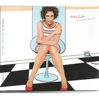 Lied für dich - Paula