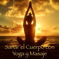 Pensamiento Positivo - Los Chakras