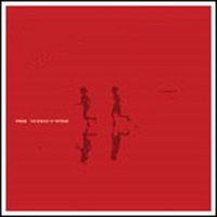 Red Bridge - Tycho