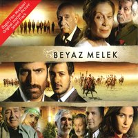 Son Nefes - Mahsun Kırmızıgül & Yıldıray Gürgen