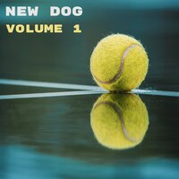 Horizon Full of Promises - Dog Music & Music for Dog's Ears & Animal and Bird Songs