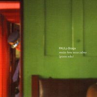 Estelar - Paulo Braga