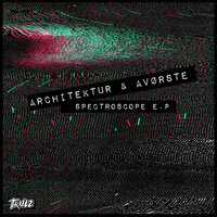 1V OCT - Architektur & Avørste & Dep Affect