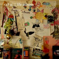 Good Night - Ralf P.