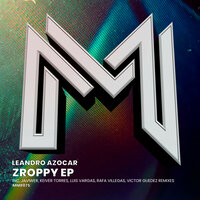 Zroppy - Leandro Azocar & Rafa Villegas