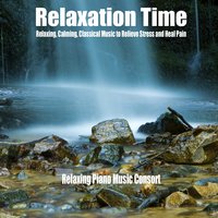 Sweetness - Relaxing Piano Music Consort