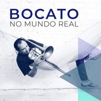 This Mascarade - Bocato