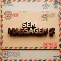 Sem Massagem 2 - mc pl alves & DJ JZK ORIGINAL & Dj hazard beat