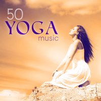 Eternal Bliss - Namaste Yoga Collection