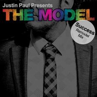 Success - The Model