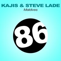 Maldives - Kajis & Steve  Lade