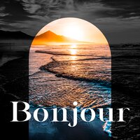 Vagues de l'océan - Musique Coeur de la Nature
