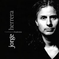 El Despertar de la Tierra - Jorge Herrera