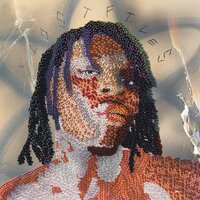 Moving a Mountain - UnoTheActivist